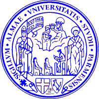 logo Universita di Parma