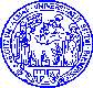 Logo Universit Parma